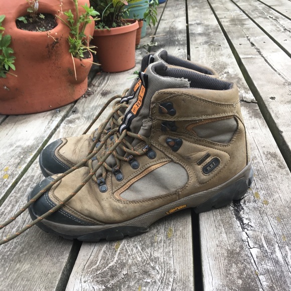 REI Shoes Rei Hiking Boots Poshmark